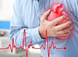 Reduced Risk of Heart Disease With HRT