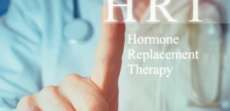 Signs You Might Need Hormone Replacement Therapy