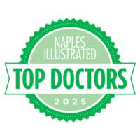 Top Docs_NI_2025_page-0001 Top Docs_NI_2025_page-0001