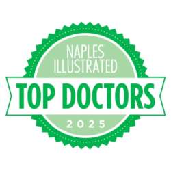 Top Docs_NI_2025_page-0001
